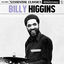 Cover Essential Classics, Vol. 903: Billy Higgins