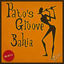 Cover Bahia