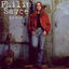 Cover Philip Sayce Group