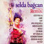 Cover Selda Bağcan (Remix)