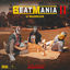 Cover Beatmania II
