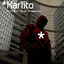 Cover Contenu sous pression