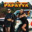 Cover Papatya