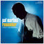 Cover Remember -Tribute To Wes Montgomery