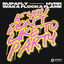 Cover If You Don't Like To Party