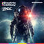 Cover Spaceman (feat. FiNCH)