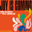 Cover Joy Is Coming (Afro Beat Version)