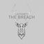 Cover The Breach