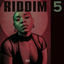 Cover Riddim 5