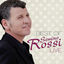 Cover Best Of