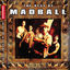 Cover The Best of Madball