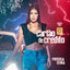 Cover Cartão de Crédito