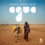 Cover Agua (con Manolo García)