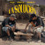 Cover La Solución
