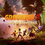 Cover Grounded 2 (Official Game Soundtrack)