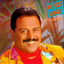 Cover Wilfrido Vargas y Sus Consentidas