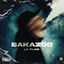 Cover Bakazoo