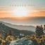 Cover Forever You