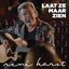 Cover Laat Ze Maar Zien (Remixes)