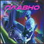 Cover Plavno