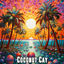 Cover Coconut Cay