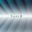 Cover Silex 2