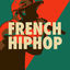 Cover French Hip-Hop