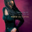 Cover Danca Ma Mi (Dance With Me)