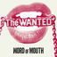 Cover Word Of Mouth