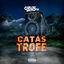 Cover Catástrofe