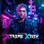 Cover XTREME XTASY