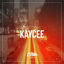 Cover KayCee