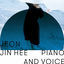 Cover Piano and Voice