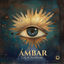 Cover Ámbar (CALAGNA Remix)