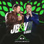 Cover JB&V 21 In Concert, Vol. 4 (Ao Vivo)