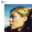 Cover Azul