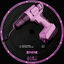 Cover TOOLS 4 HARDWORKERS 003