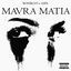 Cover Mavra Matia