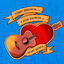 Cover Heart Songs