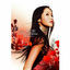 Cover Love Elva (Remixes & More)