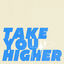 Cover Take You Higher
