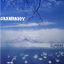 Cover Sumday