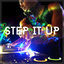 Cover Step It Up