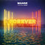 Cover Forever