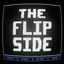 Cover The Flipside