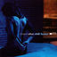 Cover Chill Factor