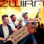 Cover Hoiwa 7i