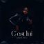 Cover C'est Lui