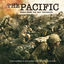 Cover The Pacific (Music From the HBO Miniseries)