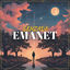 Cover Emanet